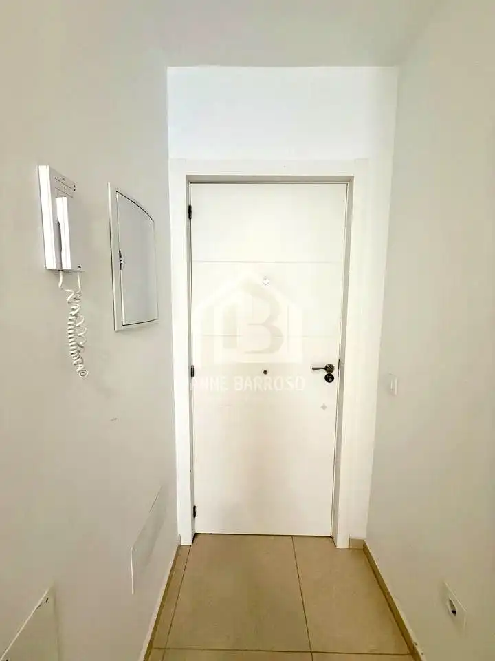 Piso de 80 m² en Santiago del Teide