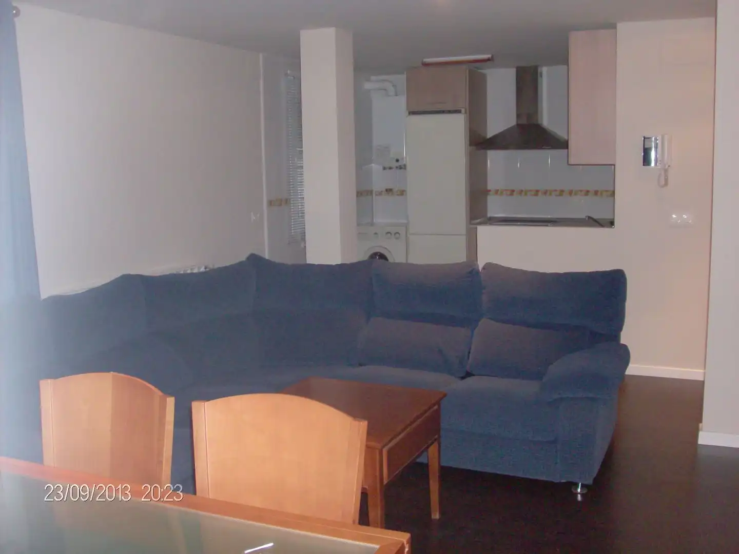 Appartamento 56 m² a Valdepeñas