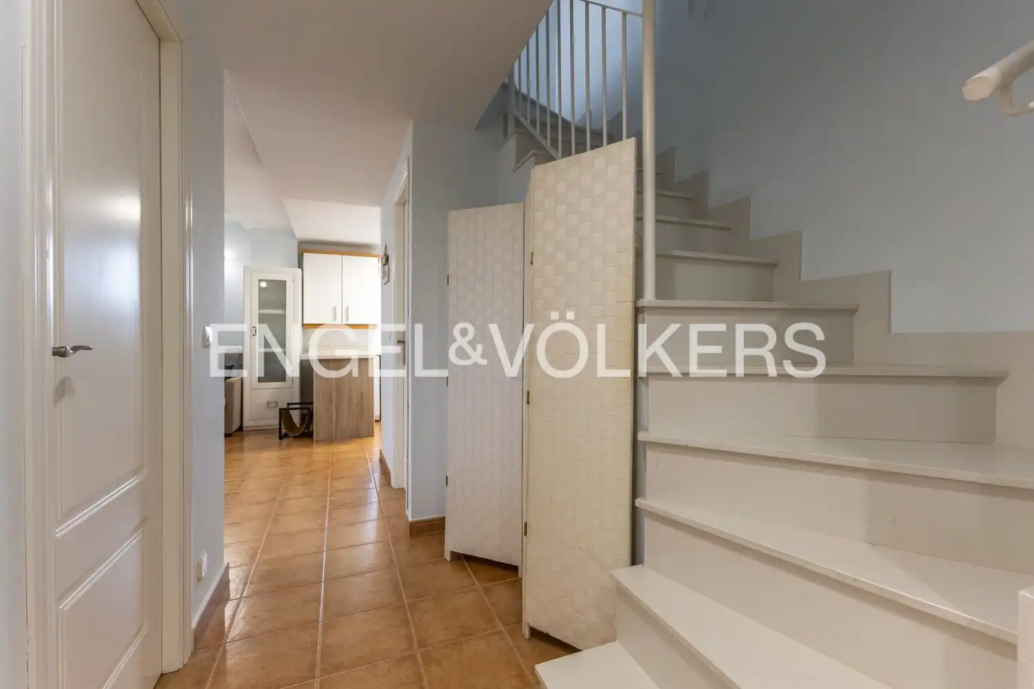 Piso de 139 m² en Jávea