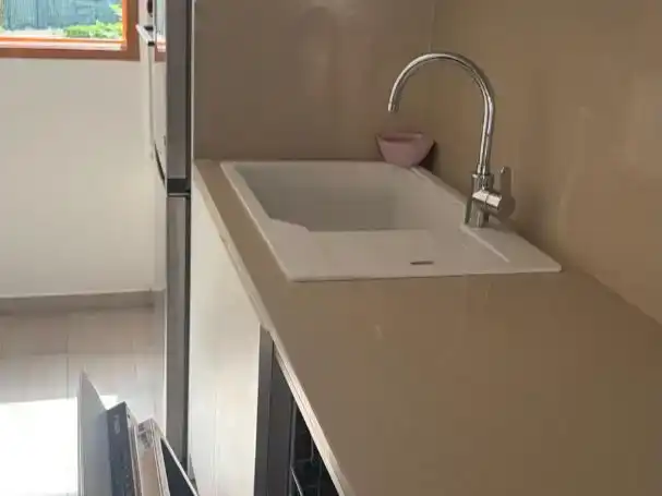 Casa de 160 m² a el Campello