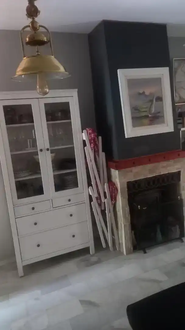 Piso de 75 m² en Lepe