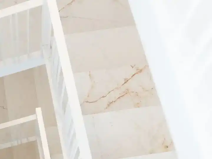 Piso de 60 m² en Castellón de la Plana
