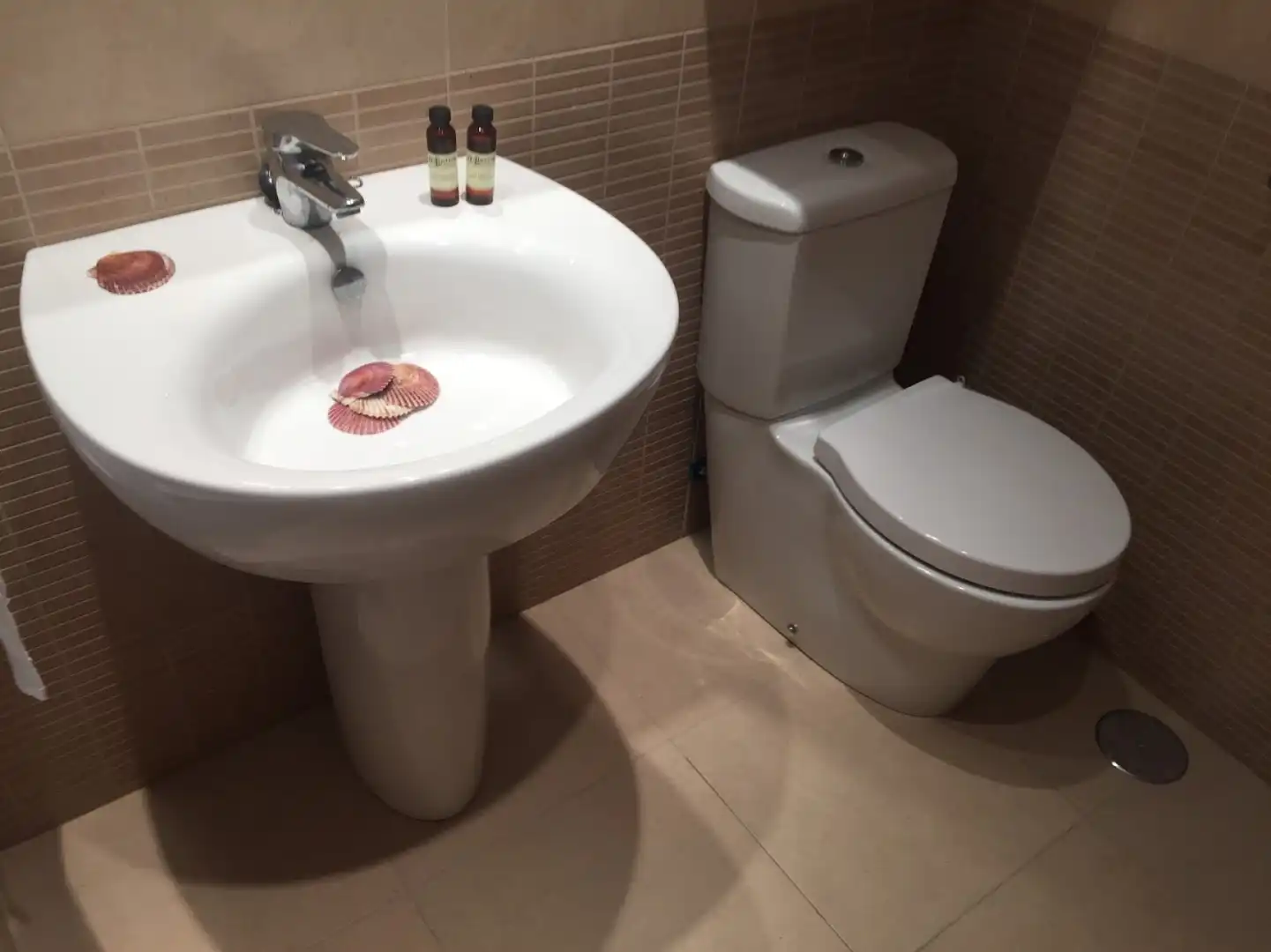 Piso de 70 m² en Santander