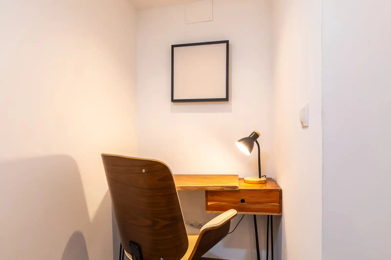 Wohnung 60 m² in Valencia