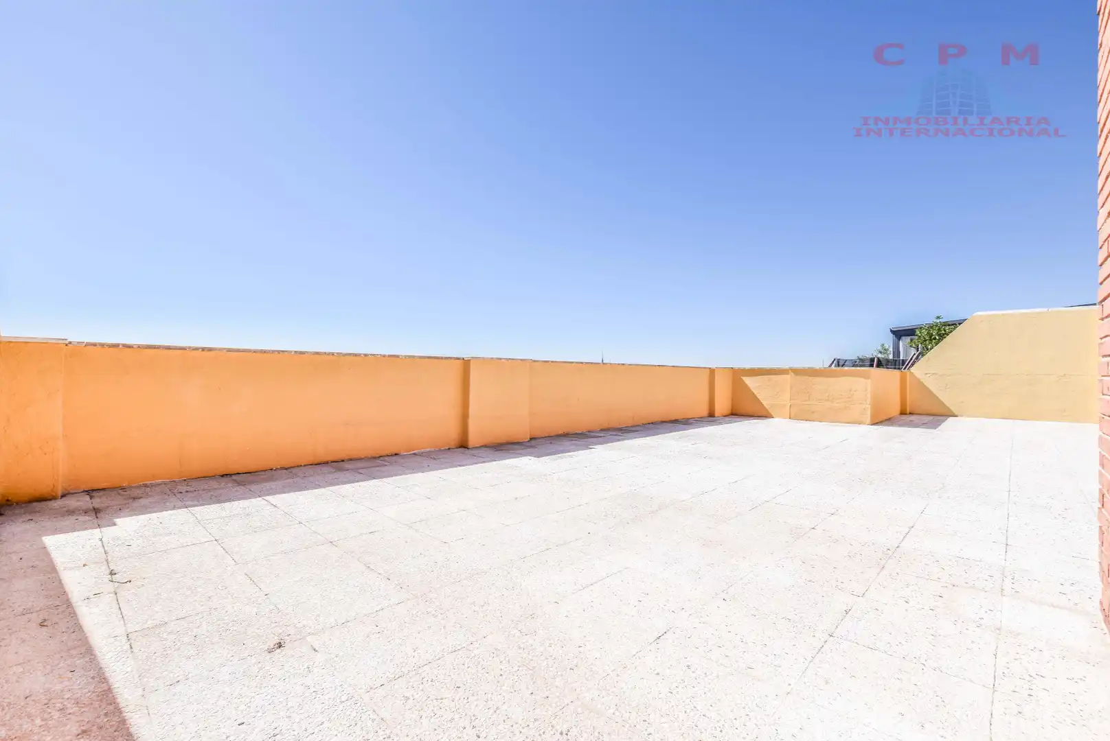 Piso de 175 m² en Madrid