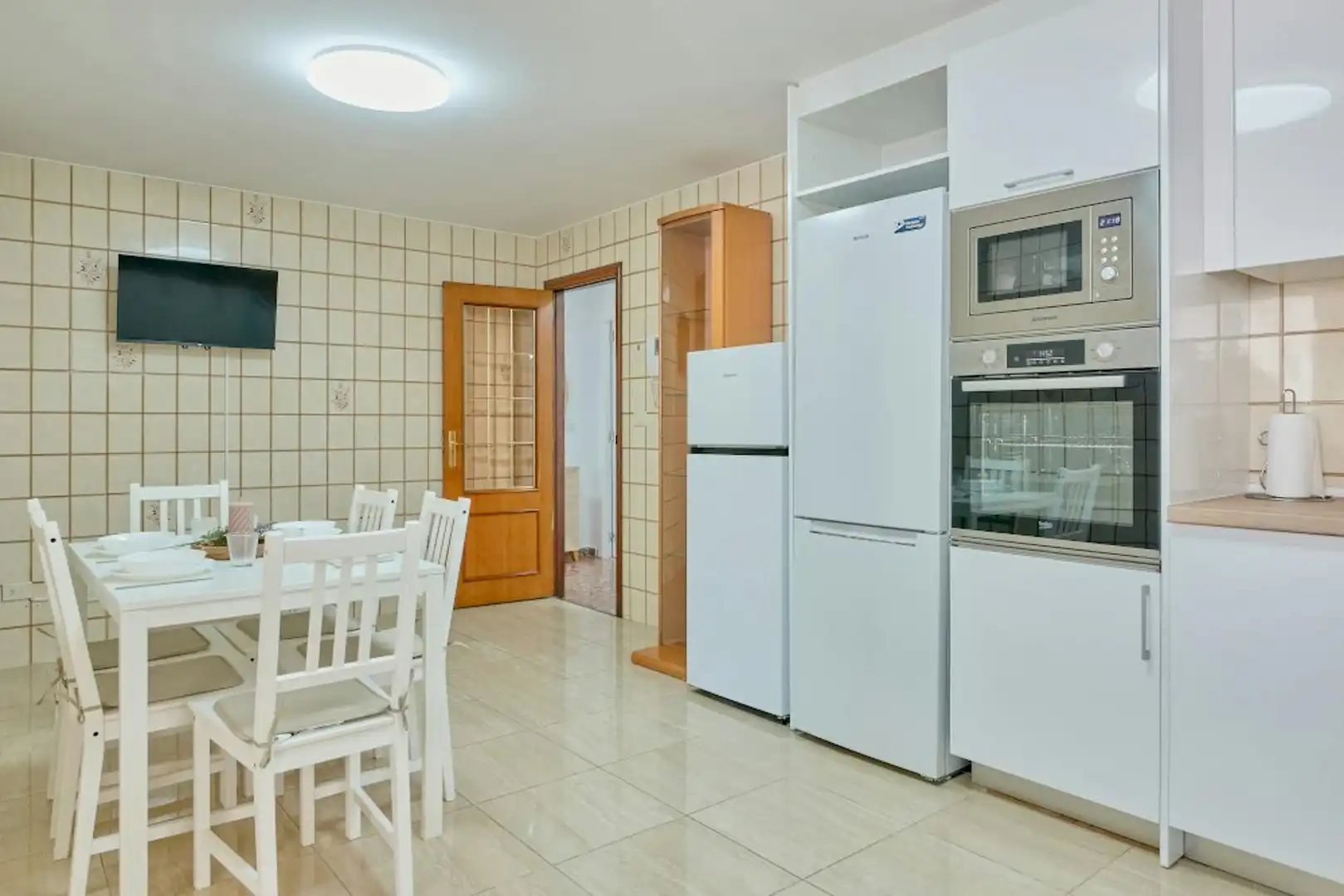 Habitación en alquiler, Valencia