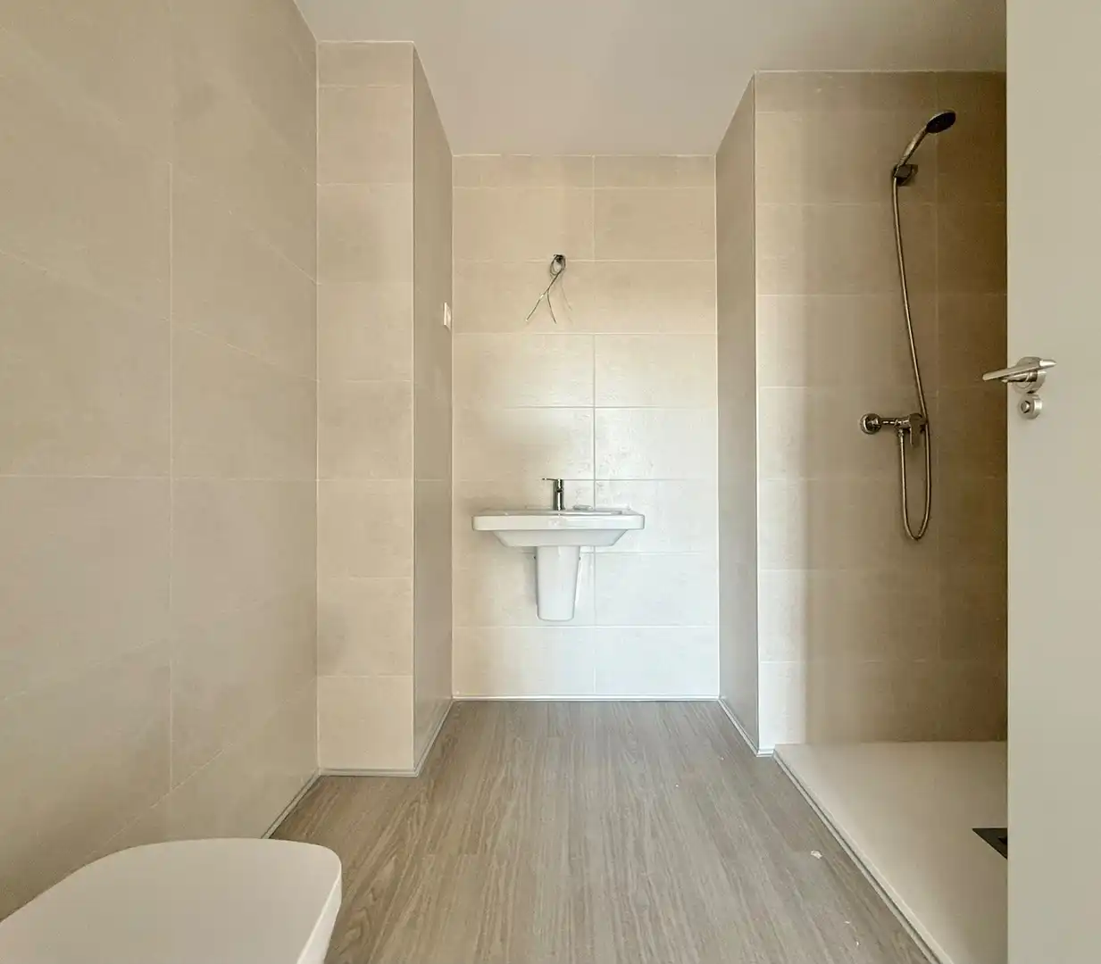 Wohnung 184 m² in Valdemoro