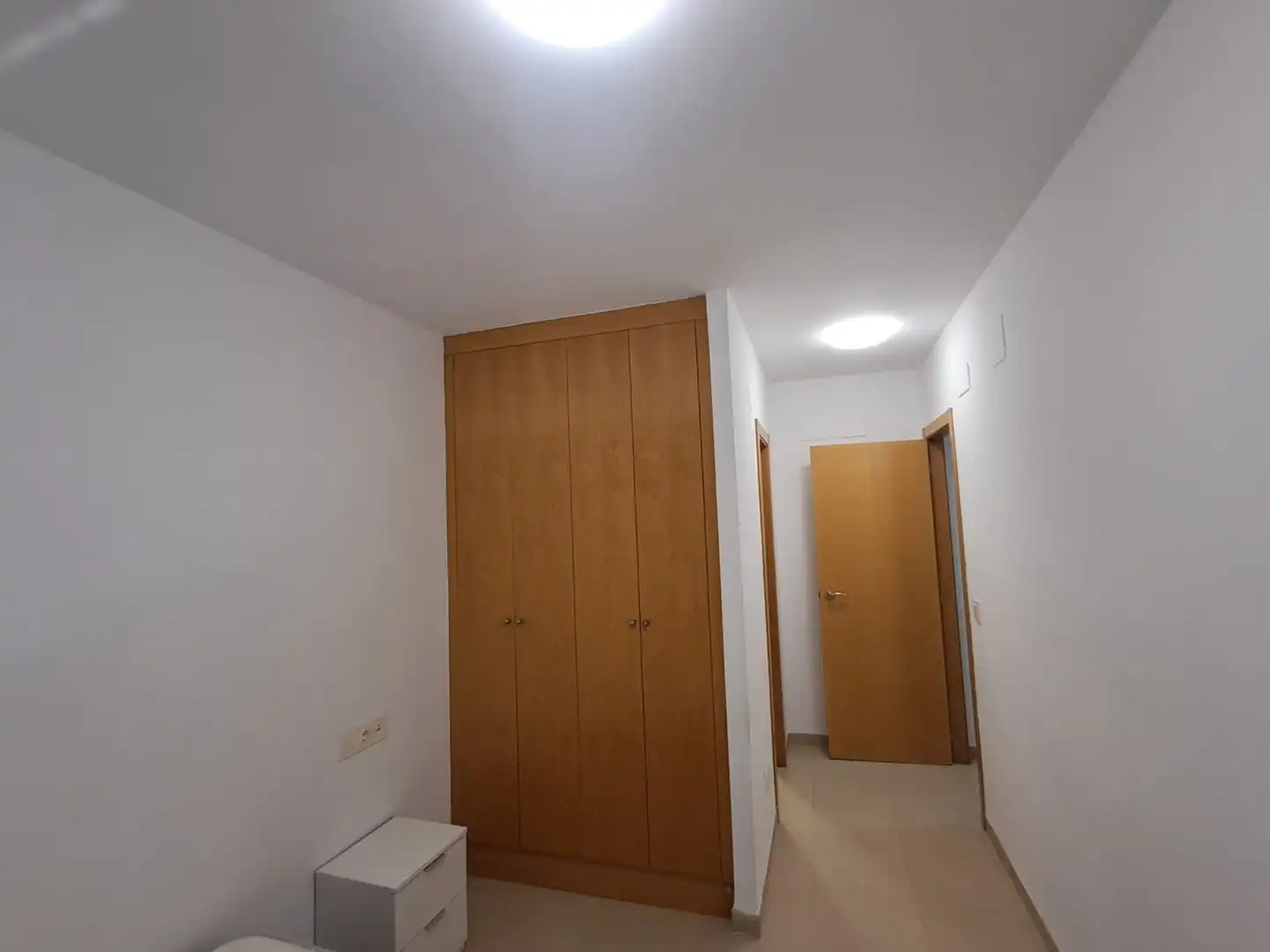 Piso de 74 m² en la Llosa