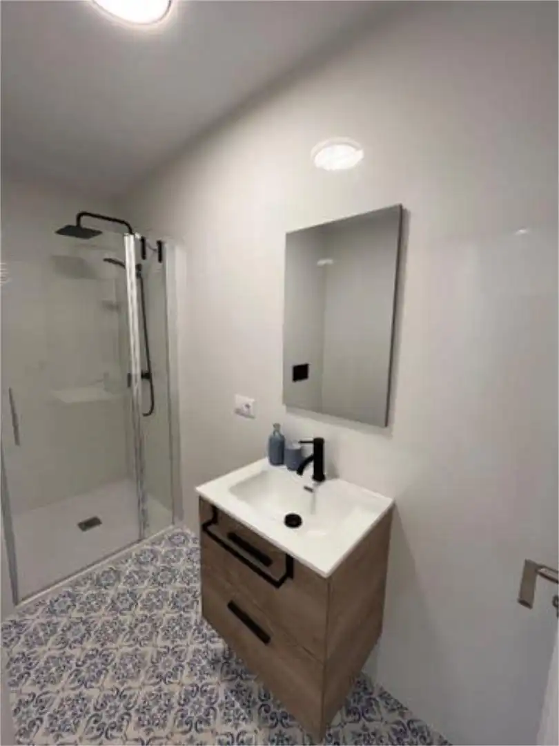 Piso de 80 m² en Ciudad Real