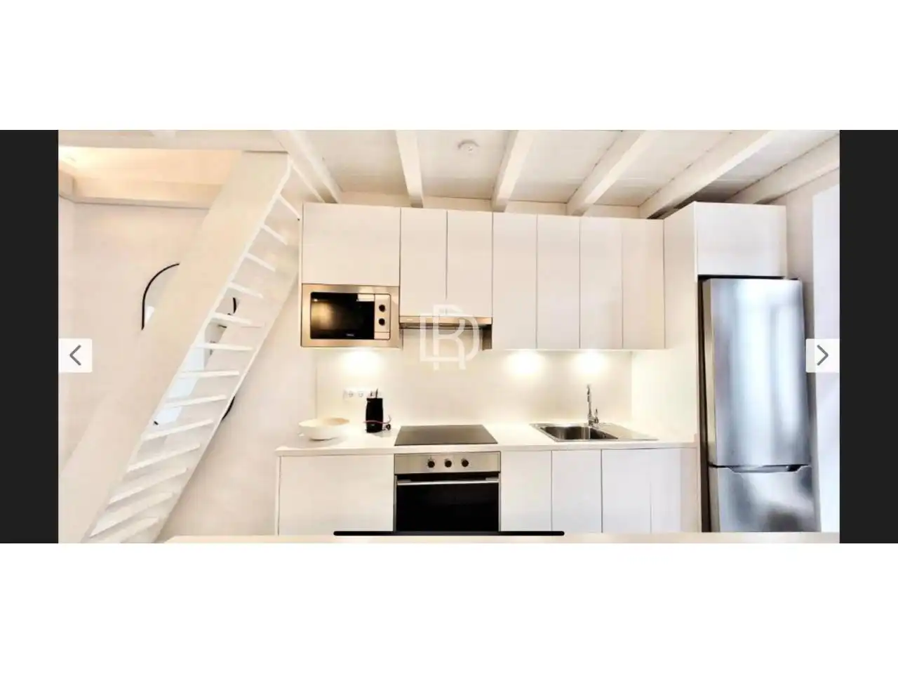 Casa de 70 m² a Puerto de la Cruz