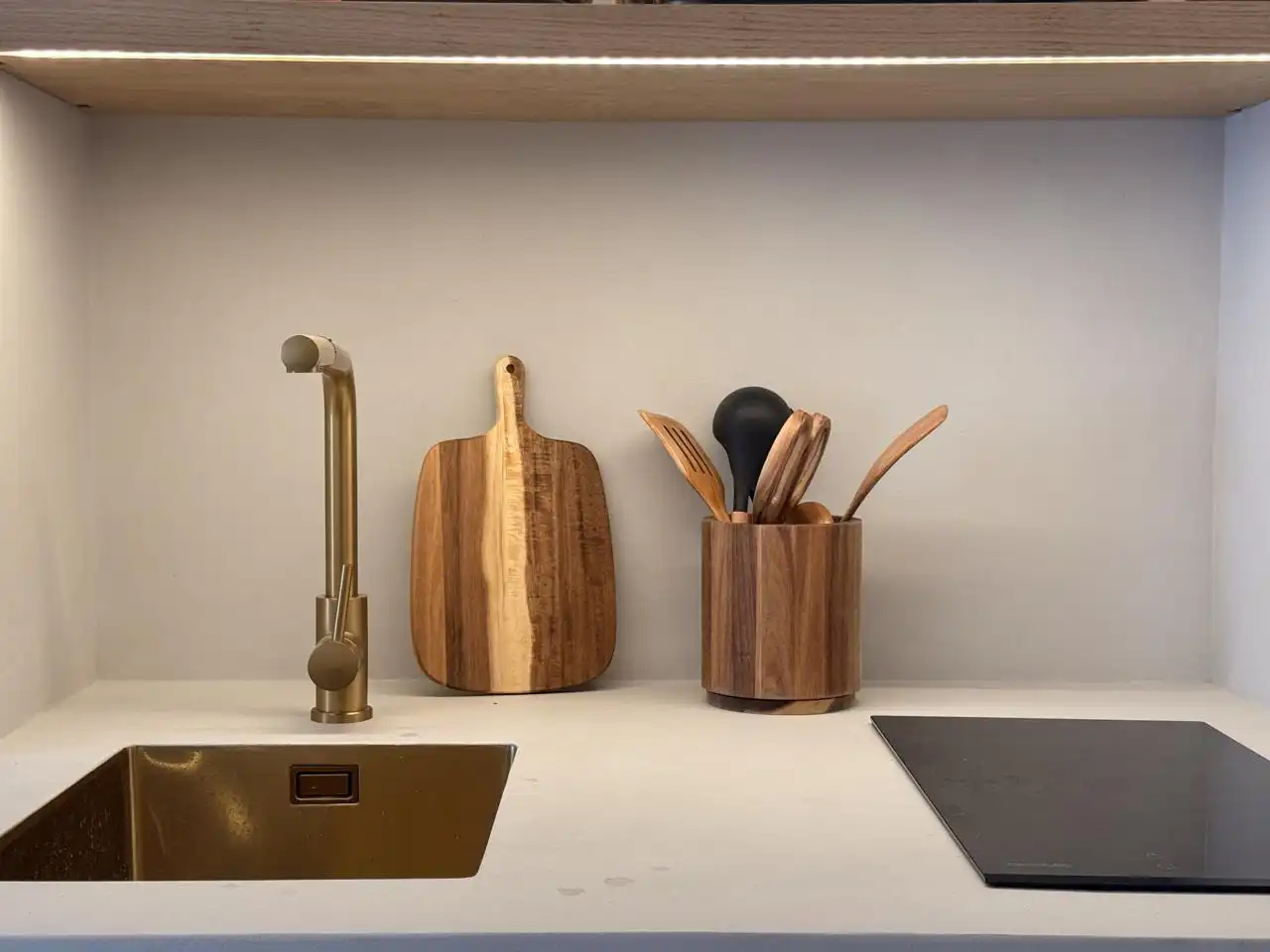 Piso de 48 m² en Ibiza