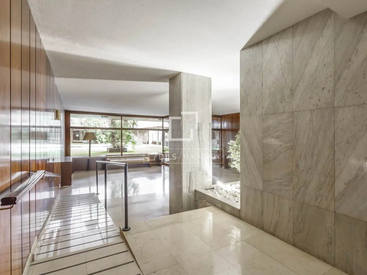 Piso de 148 m² en Madrid