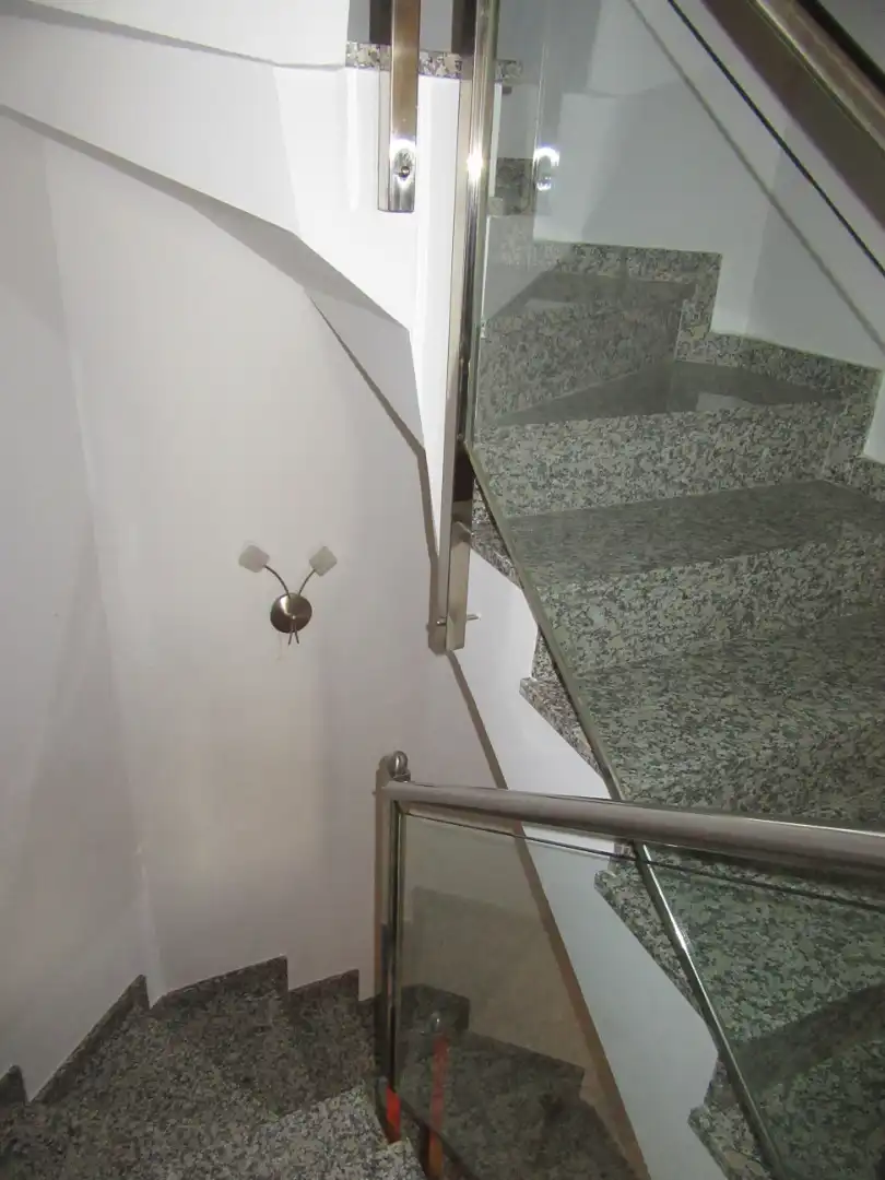 Casa de 250 m² en Zaragoza