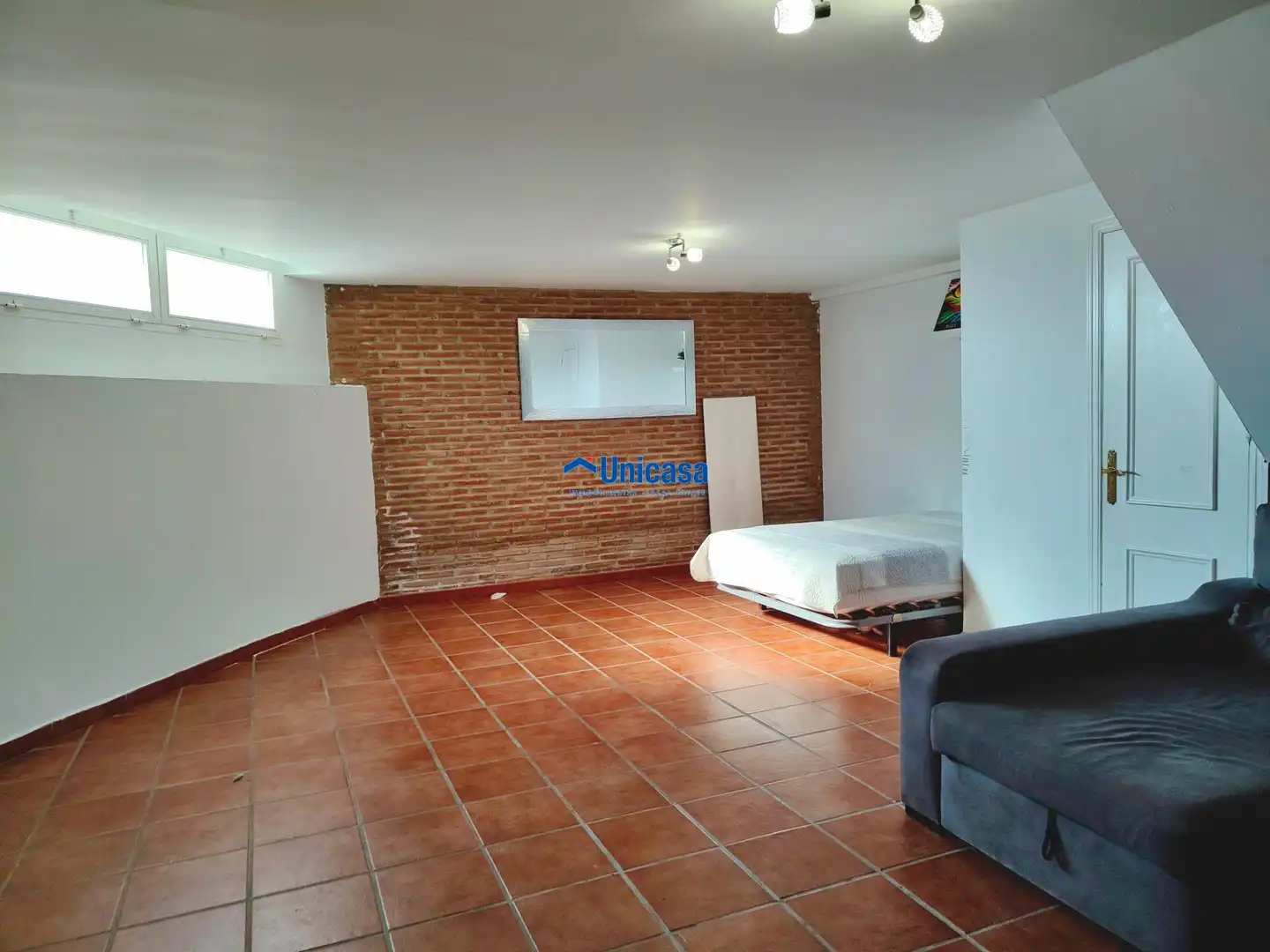 Haus 240 m² in Málaga
