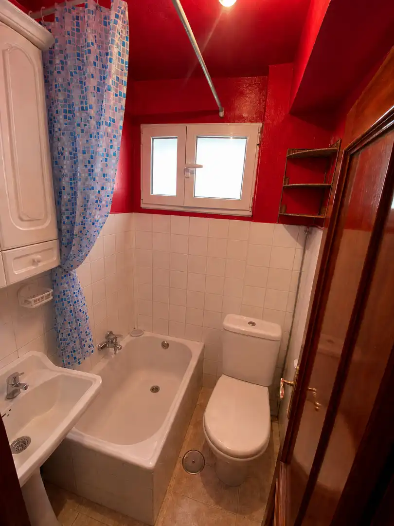 Appartamento 60 m² a Gijón / Xixón