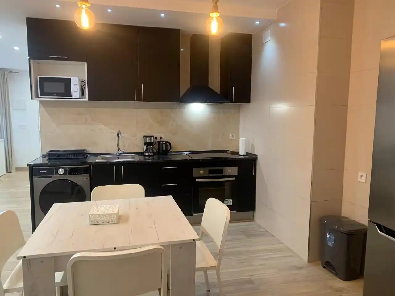 Pis de 80 m² a Catarroja
