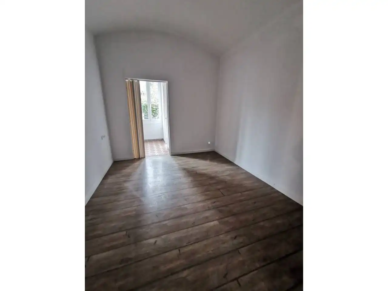 Pis de 149 m² a Girona