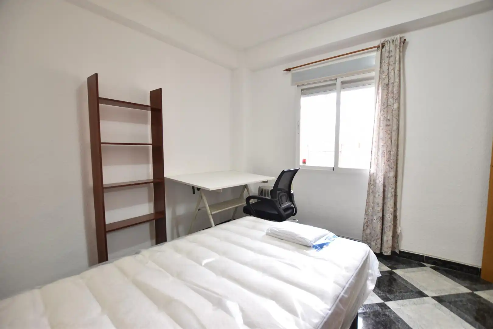 Piso de 86 m² en Granada