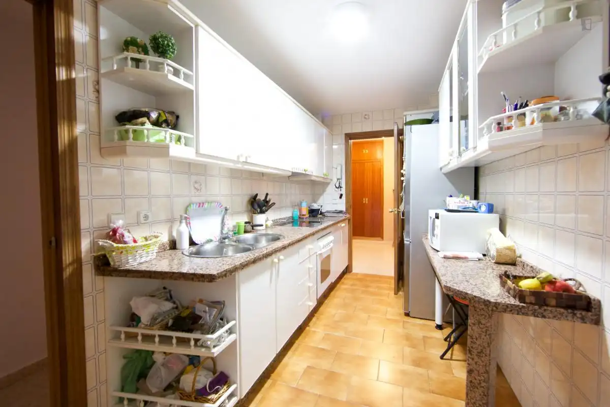 Habitación en alquiler, Córdoba
