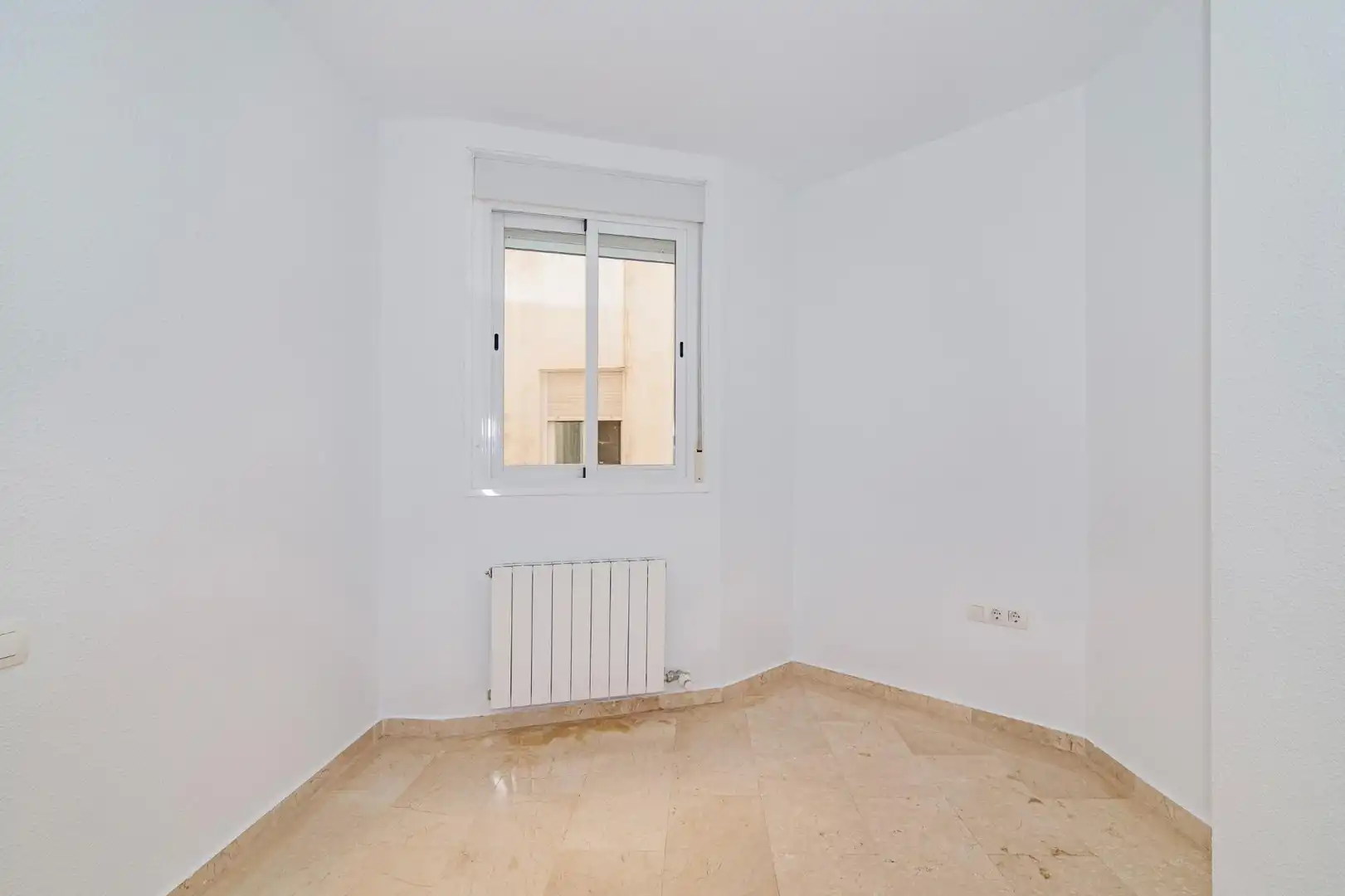 Piso de 113 m² en Granada