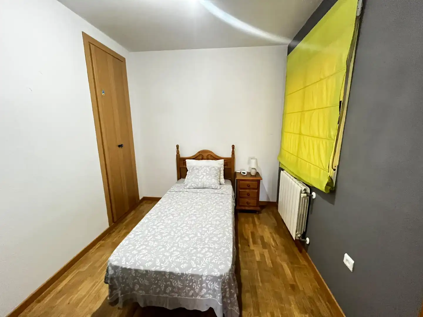 Appartement 70 m² à Ciudad Real