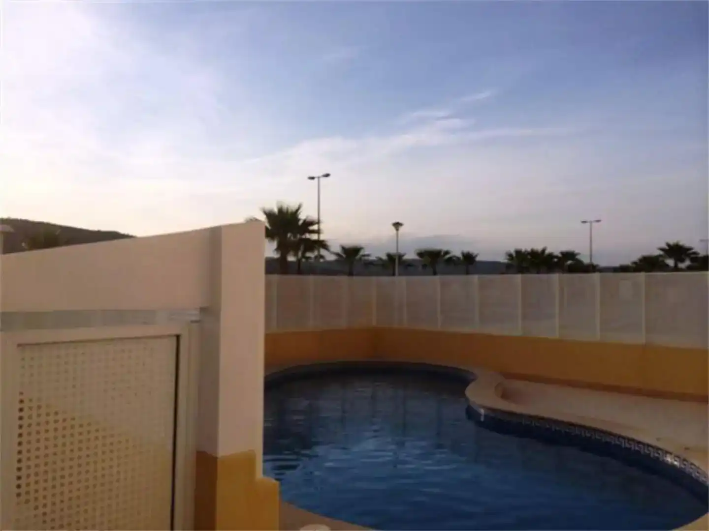 Piso de 80 m² en Oropesa del Mar