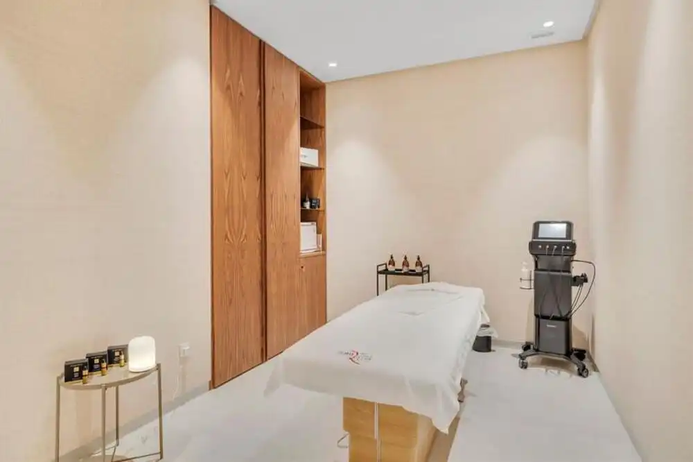 Piso de 201 m² en Benahavís