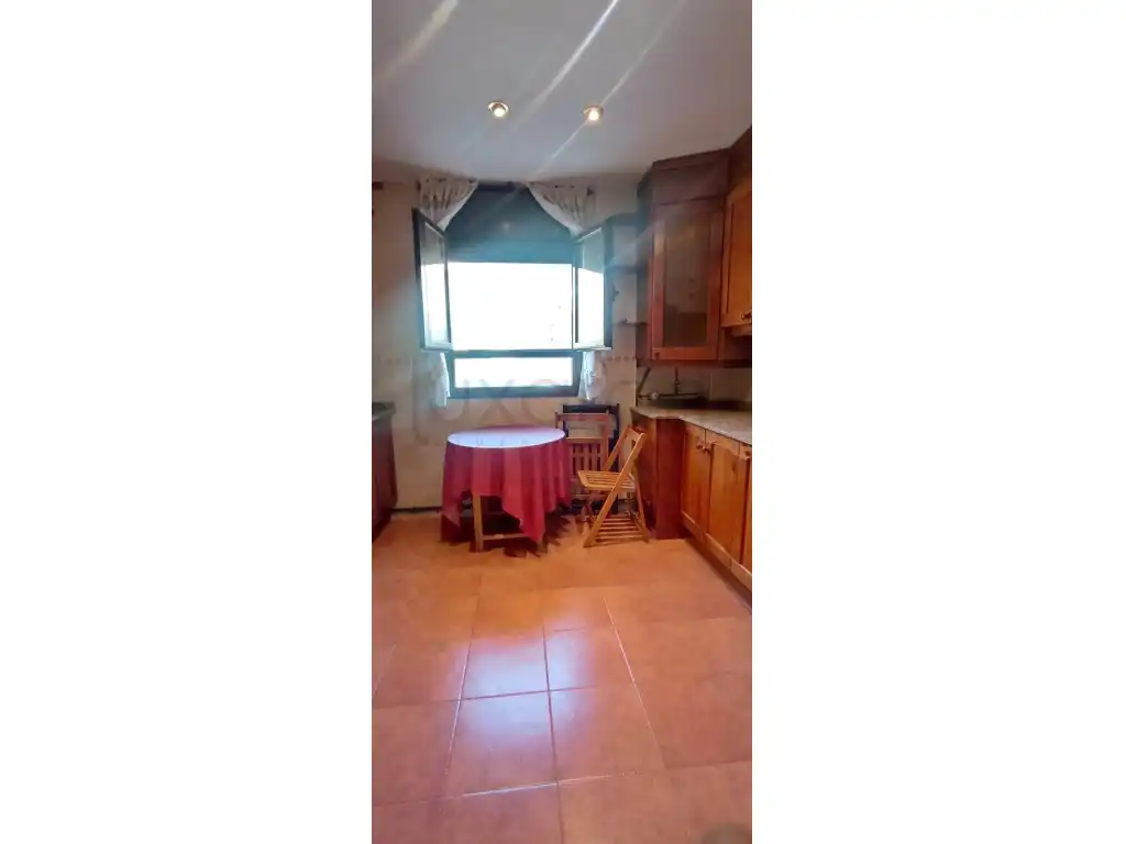 Piso de 110 m² en Viella Mitg Arán