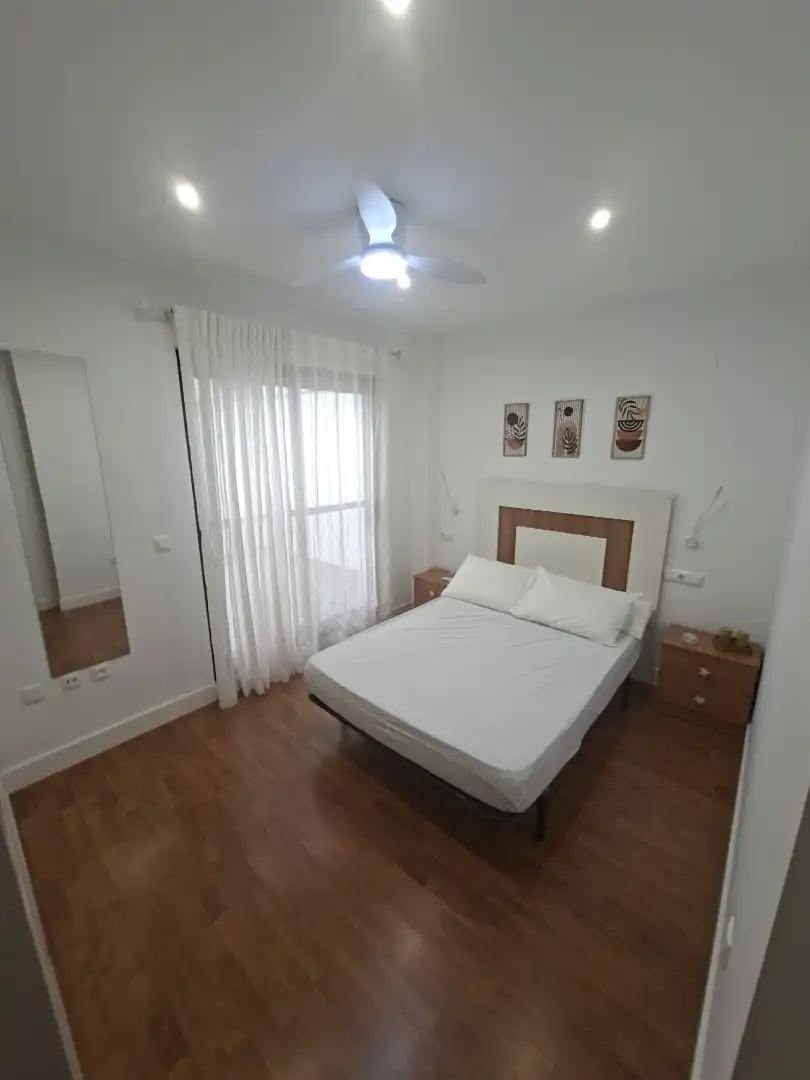 Appartamento 45 m² a Peligros