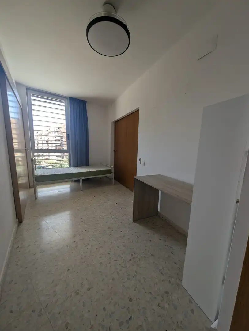 Appartamento 88 m² a Alacant / Alicante