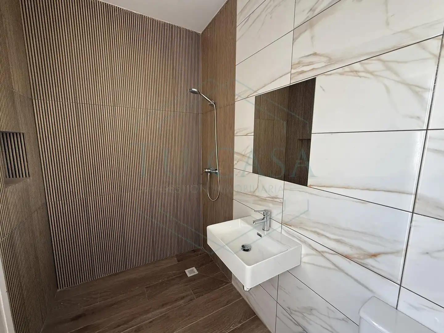 Квартира 100 м² в Chiclana de la Frontera