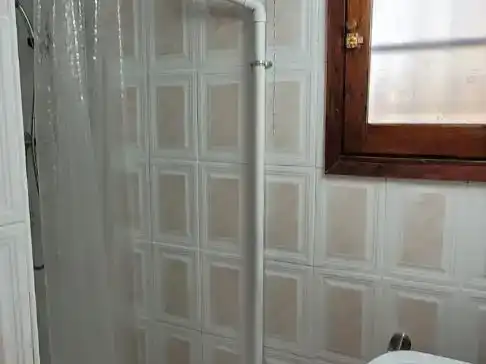 Piso de 120 m² en Jérica