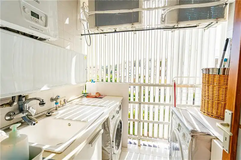 Appartamento 900 m² a Palma