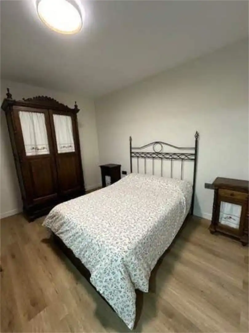 Habitación 112 m², Almería