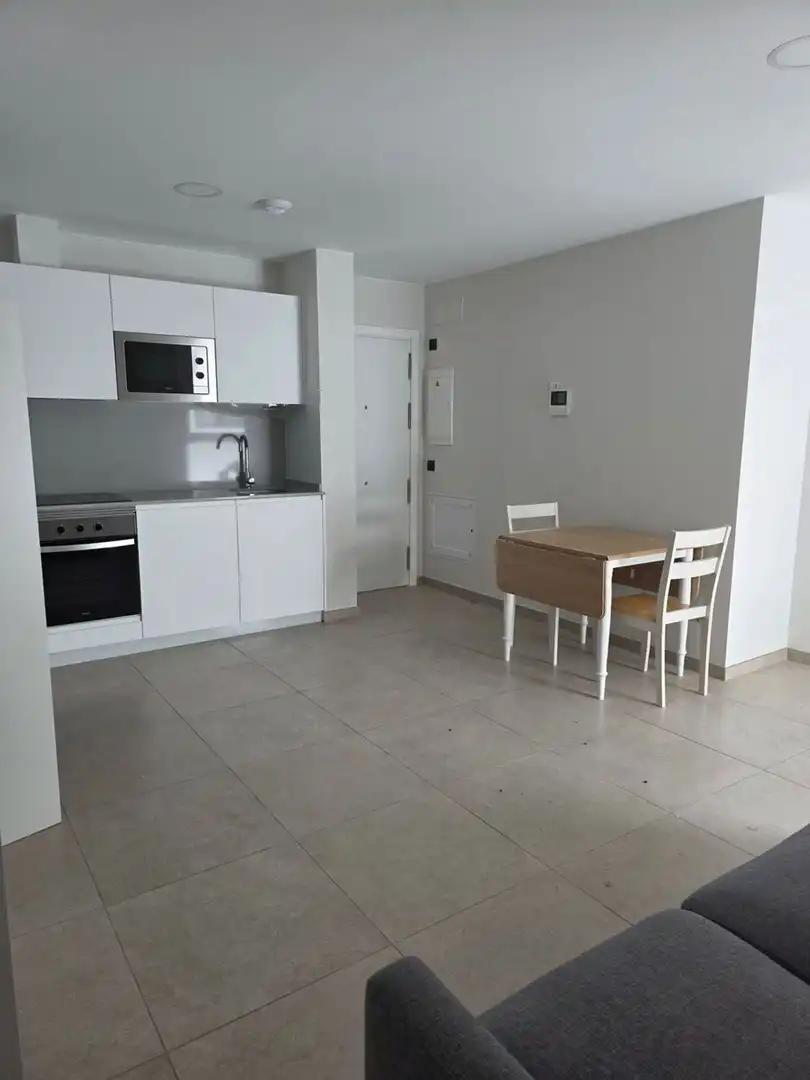 Appartement 70 m² à Las Palmas de Gran Canaria