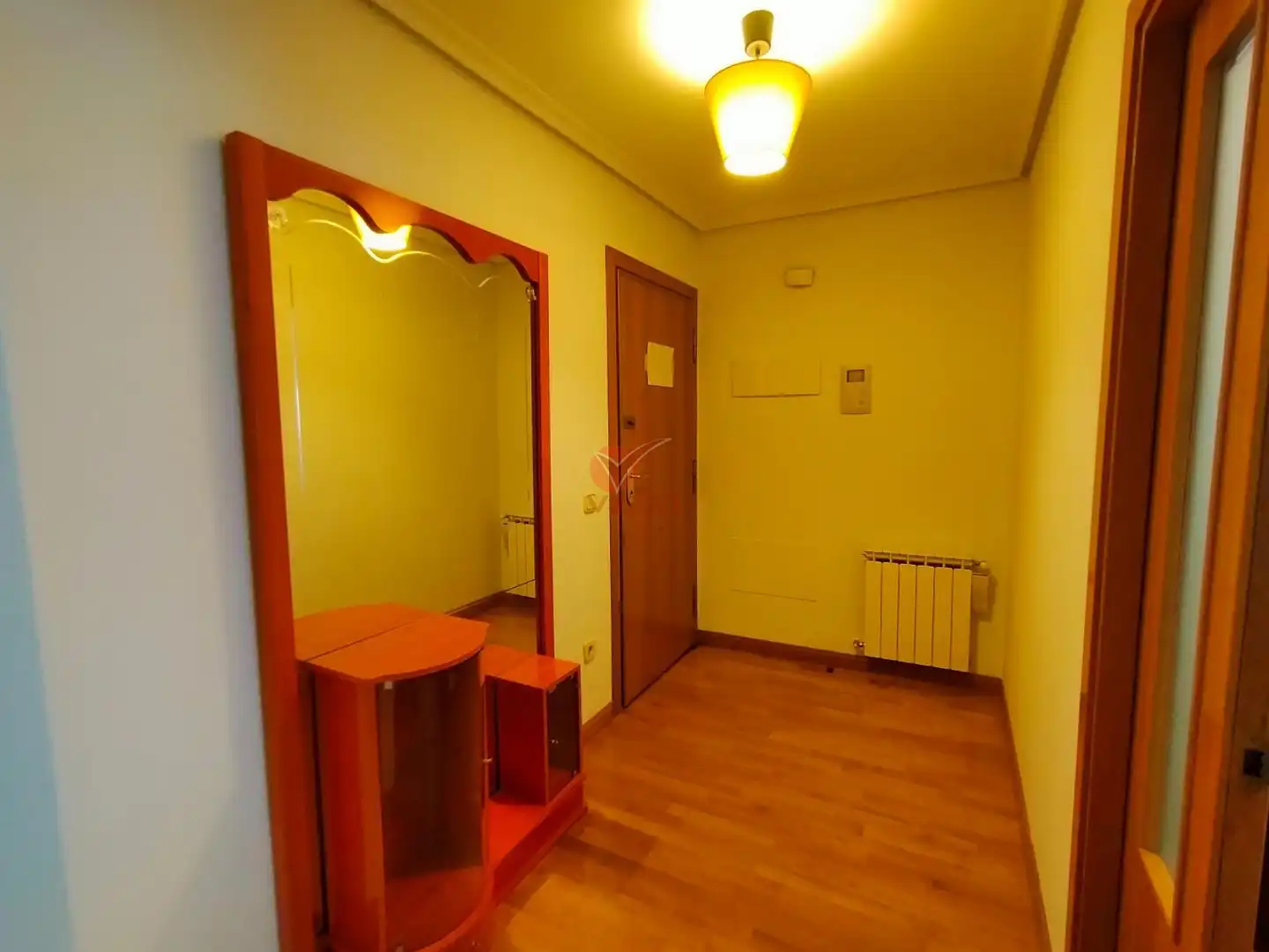 Piso de 103 m² en Cuenca