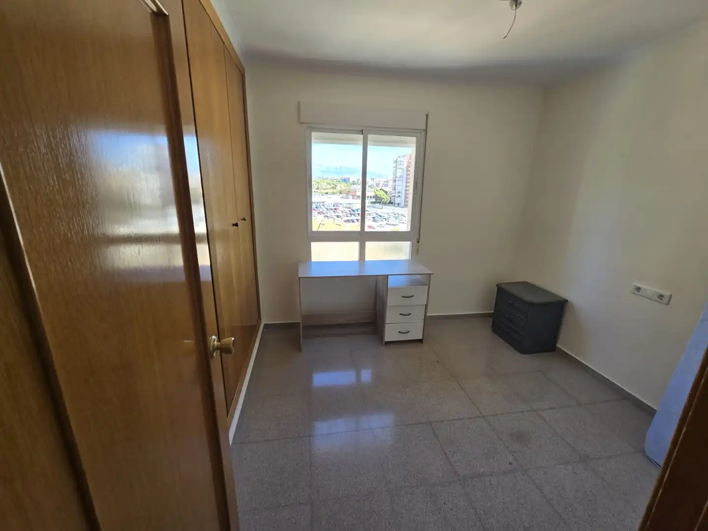 Pis de 120 m² a Benidorm