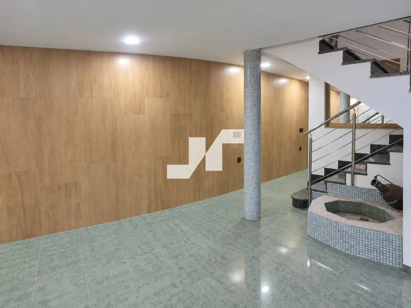 Casa de 252 m² en Vila-real