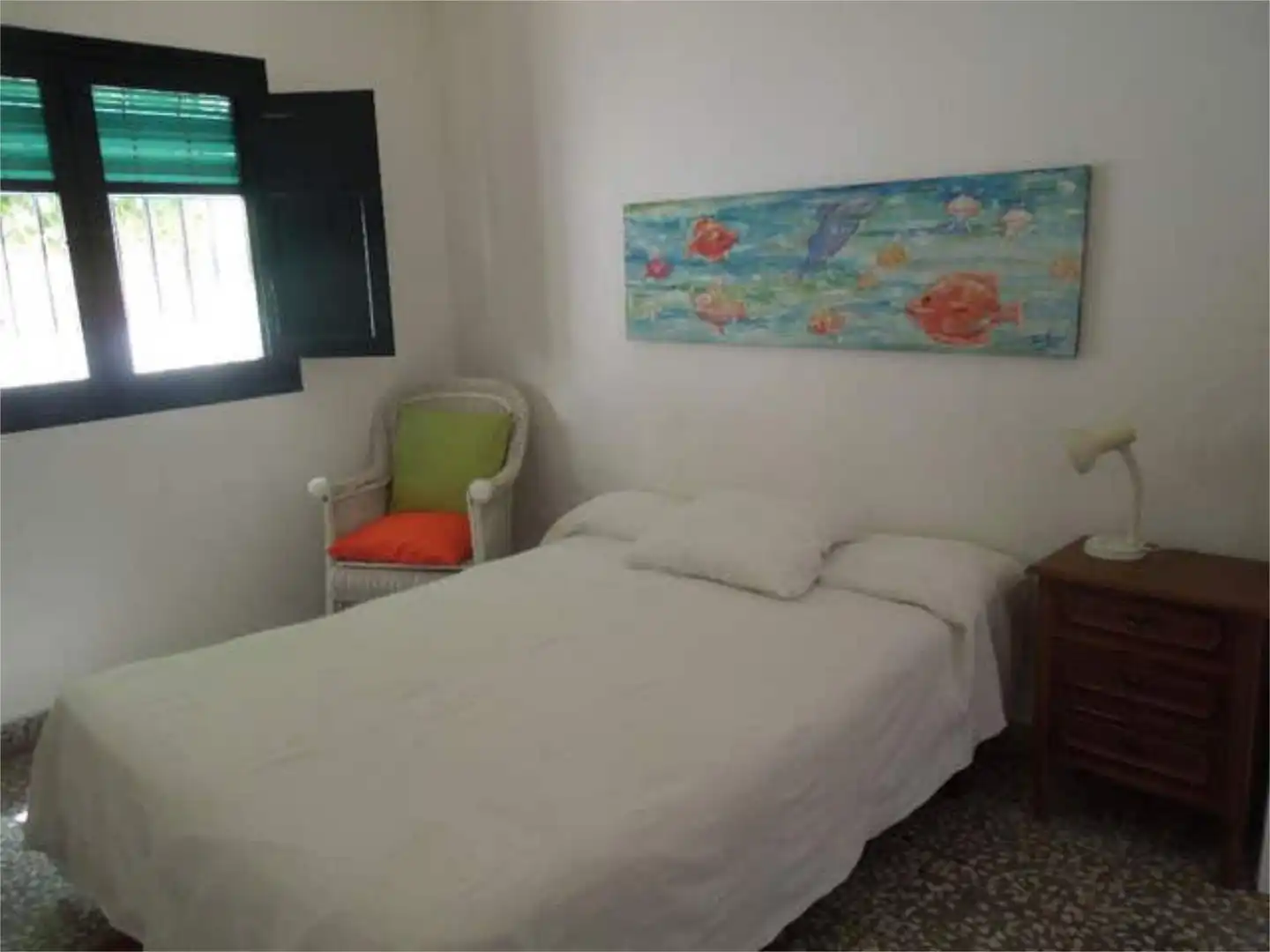 Casa de 130 m² a Moguer