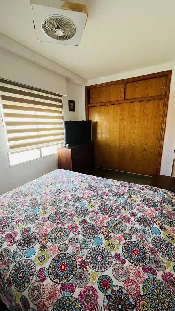 Pis de 95 m² a Santa Pola