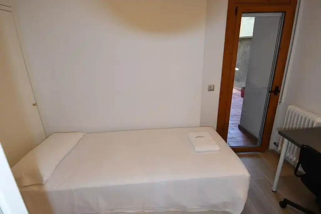 Piso de 150 m² en Gerona