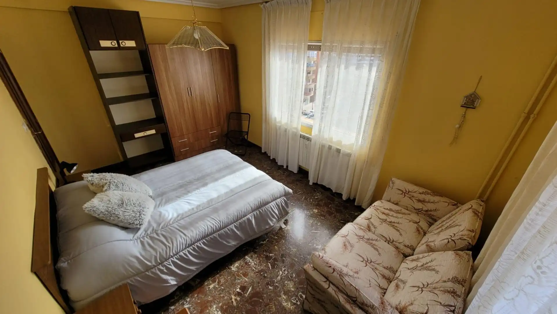 Pis de 149 m² a Terol