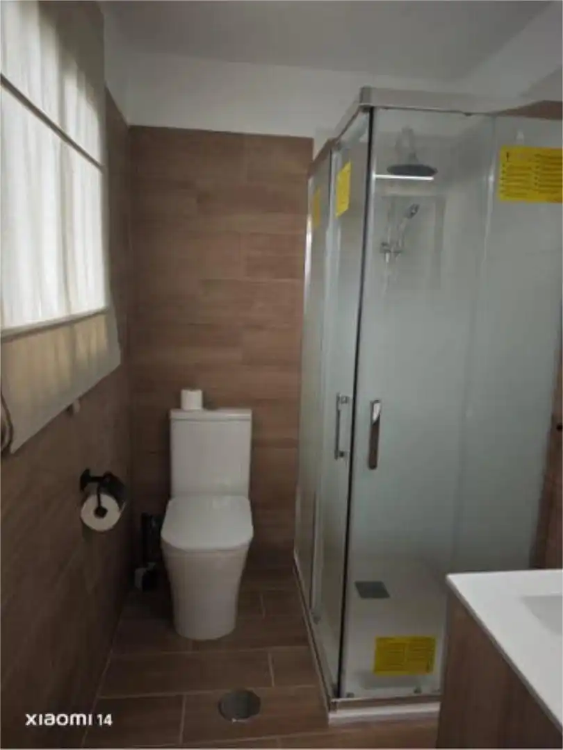 Habitación 95 m², San Cristóbal de La Laguna
