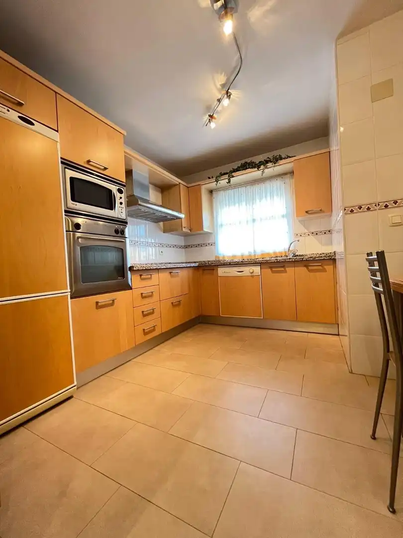 Habitación 120 m², Málaga