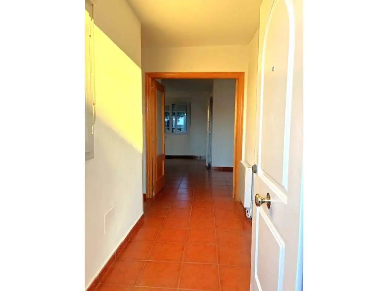 Pis de 140 m² a El Espinar