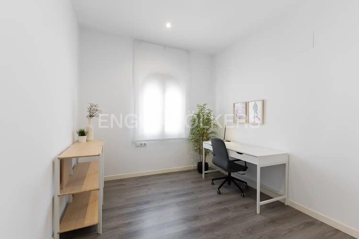 Piso de 150 m² en Valencia