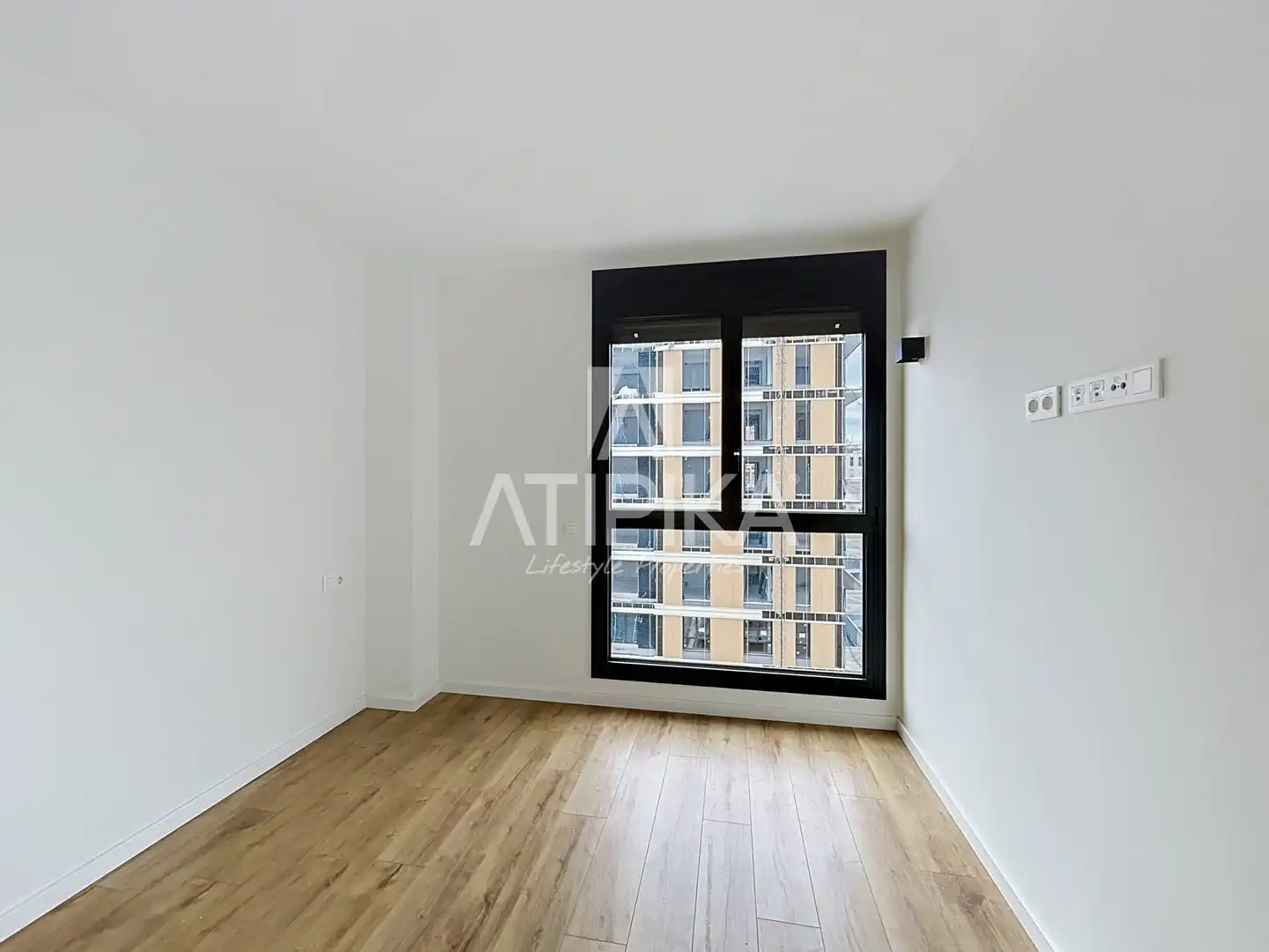 Apartamento 70 m² em l'Hospitalet de Llobregat