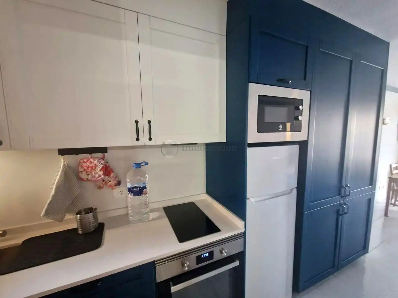 Appartamento 45 m² a Arona