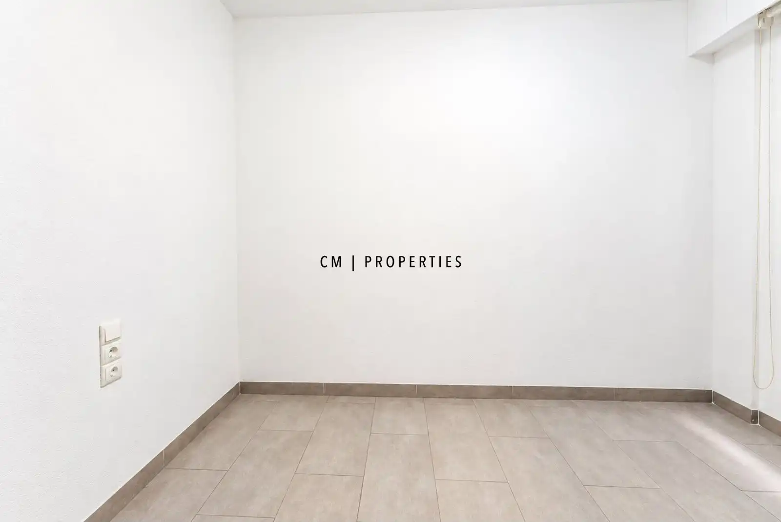 Flat 250 m² in València