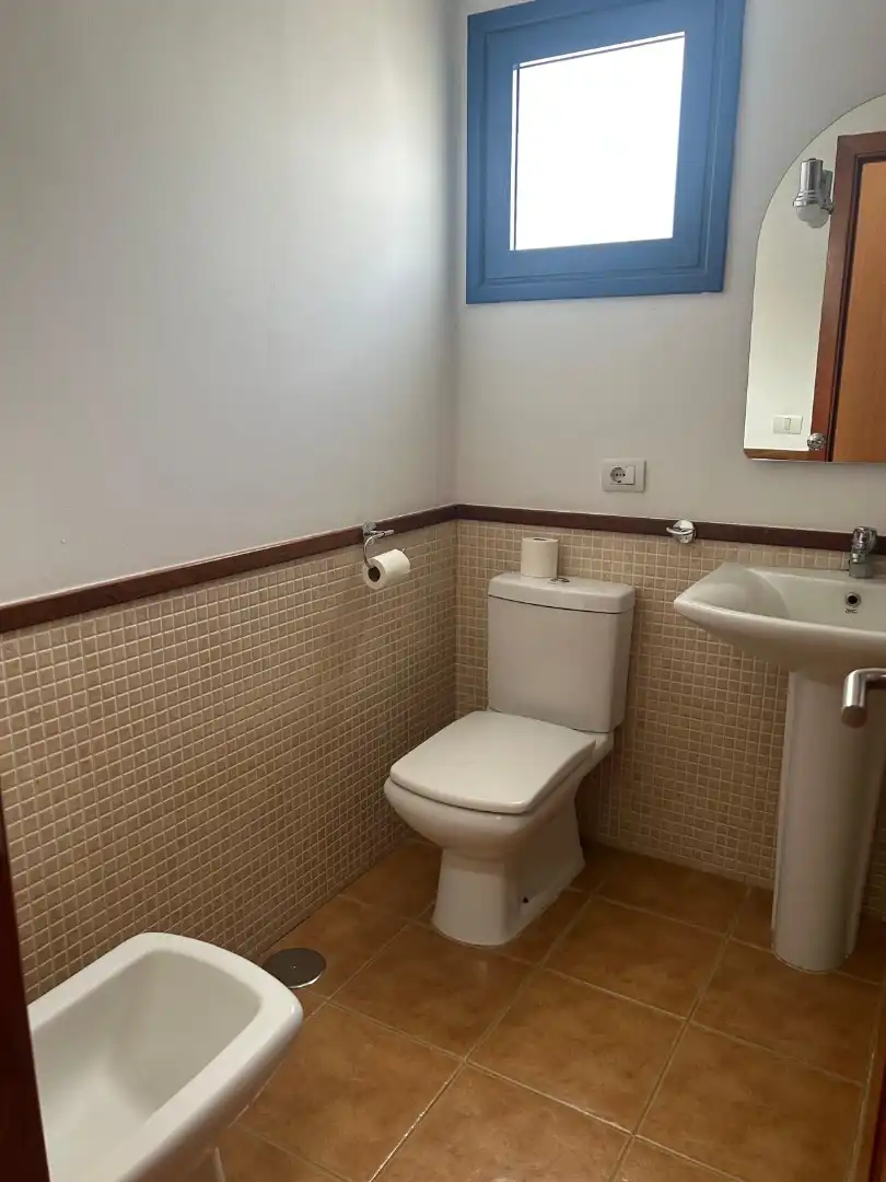 Appartamento 80 m² a San Miguel de Abona